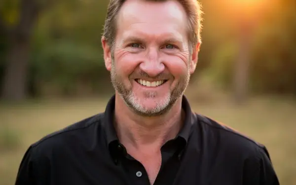 Apparatus Contractor Services