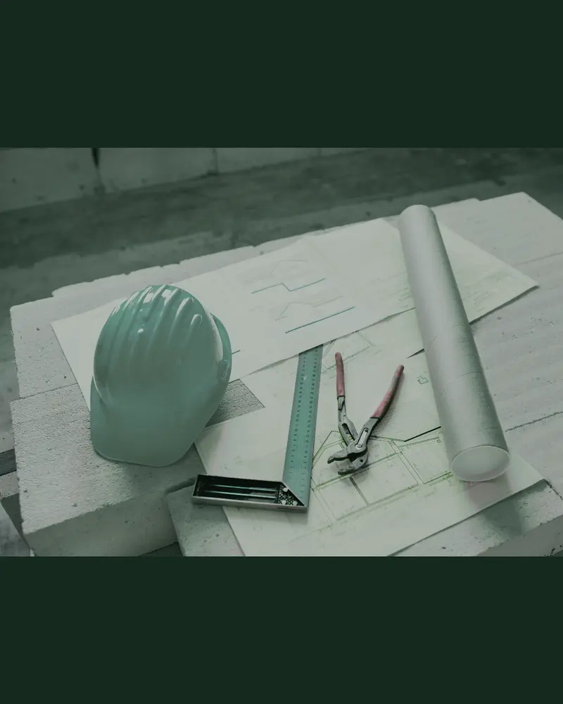 What Real Job Costing Looks Like (And Why Most Builders Are Doing It Wrong)