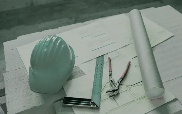 What Real Job Costing Looks Like (And Why Most Builders Are Doing It Wrong)