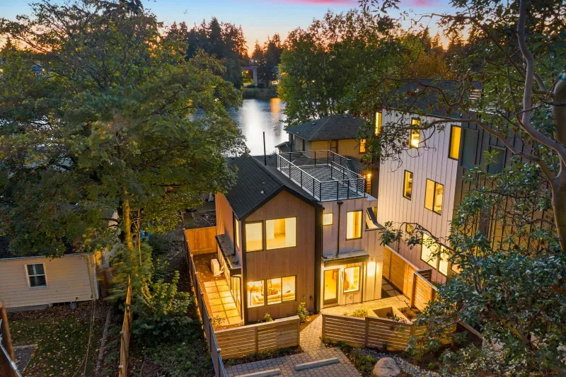 How LinMak Saved 40+ Minutes per Project per Month on Labor Costing Alone