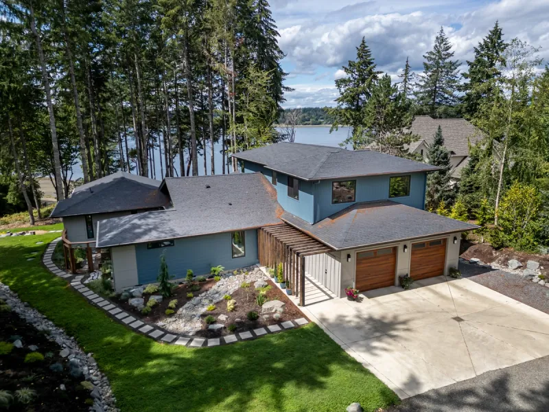 How Williams Contracting Captures All Monthly Field Spend with Adaptive Cards