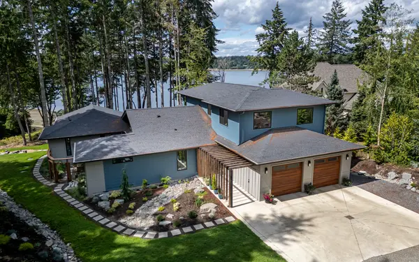 Williams Contracting