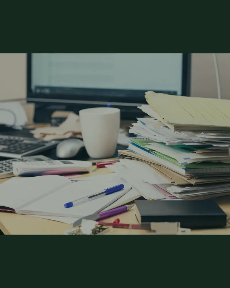 Construction Bookkeeping Is Broken. Here's How Builders Are Fixing It