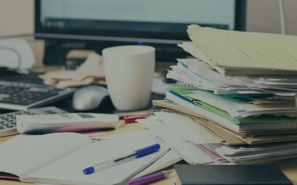 Construction Bookkeeping Is Broken. Here's How Builders Are Fixing It