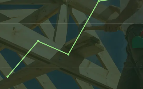 Scaling Your Construction Business Without Scaling Your Overhead