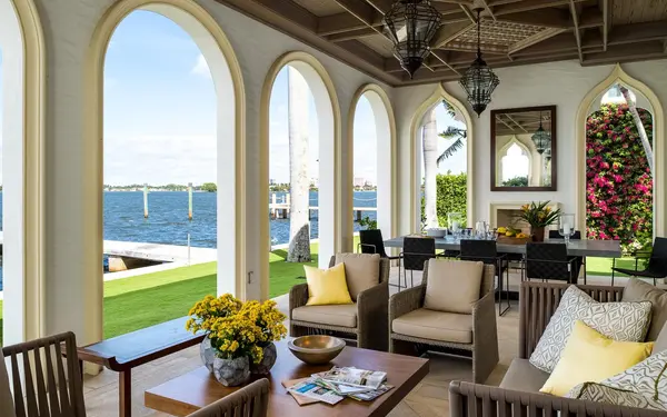 Sloane Construction Company