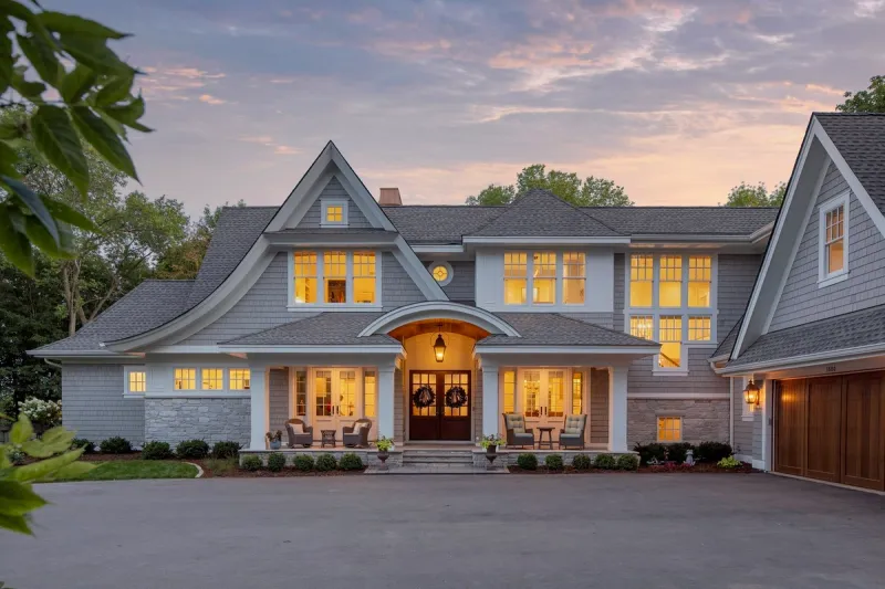 Mark D Williams Custom Homes Automates 100% of the Lien Waiver Process with Adaptive