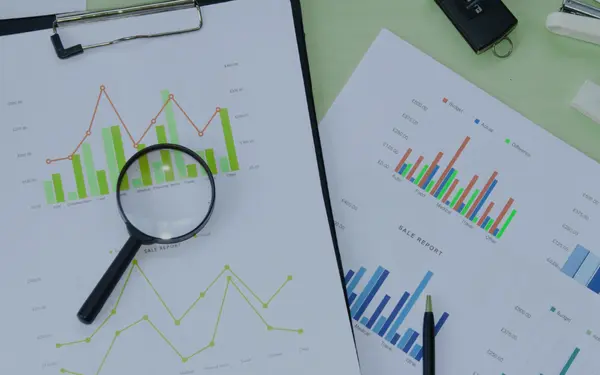 Why Builders Struggle to Scale Without Financial Visibility