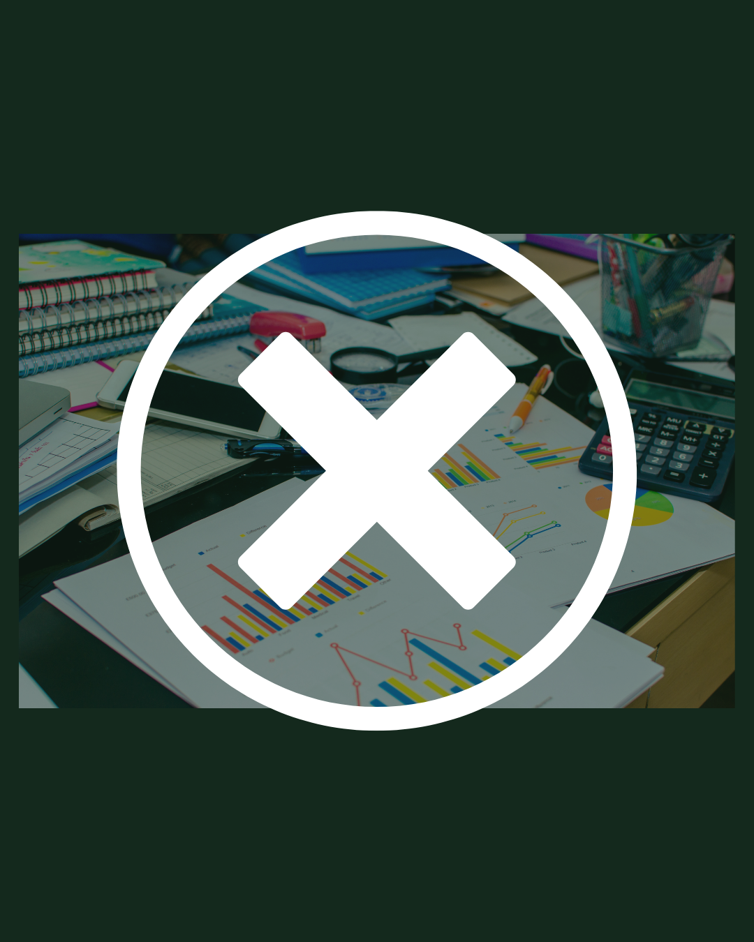 The 5 Most Common Job Costing Mistakes (And How to Fix Them)