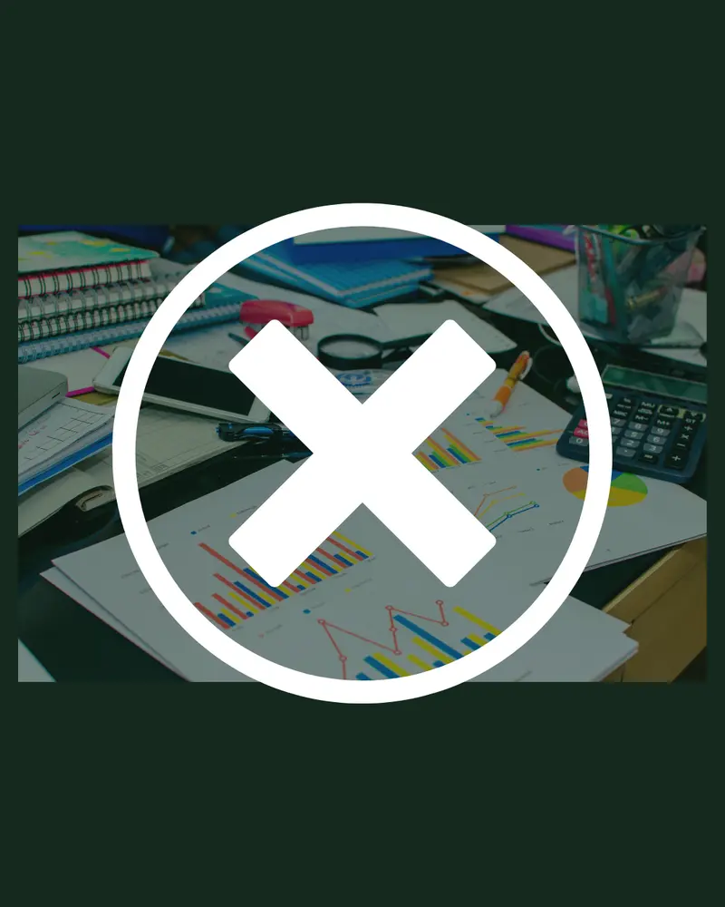 The 5 Most Common Job Costing Mistakes (And How to Fix Them)