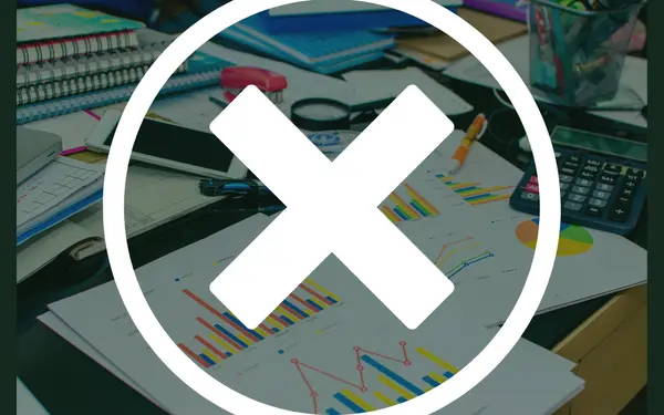 The 5 Most Common Job Costing Mistakes (And How to Fix Them)