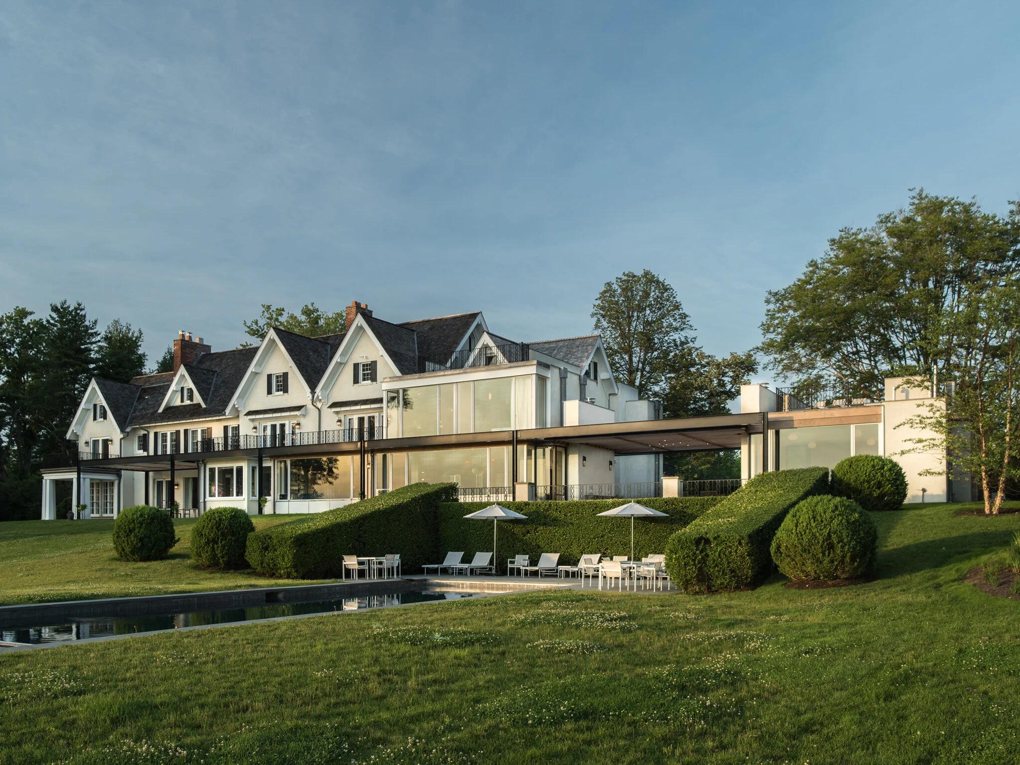 Quinndico Custom Home Builders