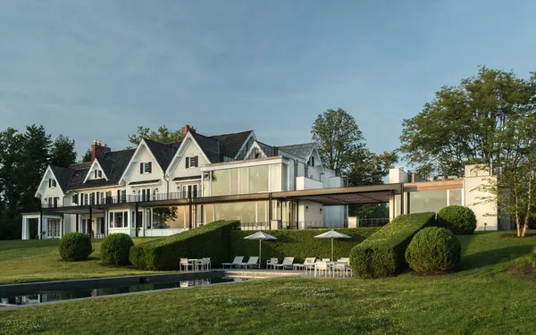 Quinndico Custom Home Builders