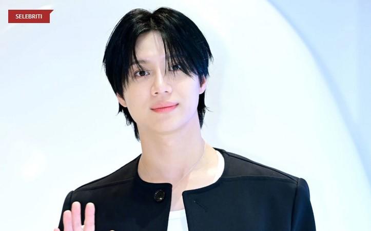 Taemin Klarifikasi Alasan Tak Ikut Member SHINee Tampil di SMTOWN LIVE 2025