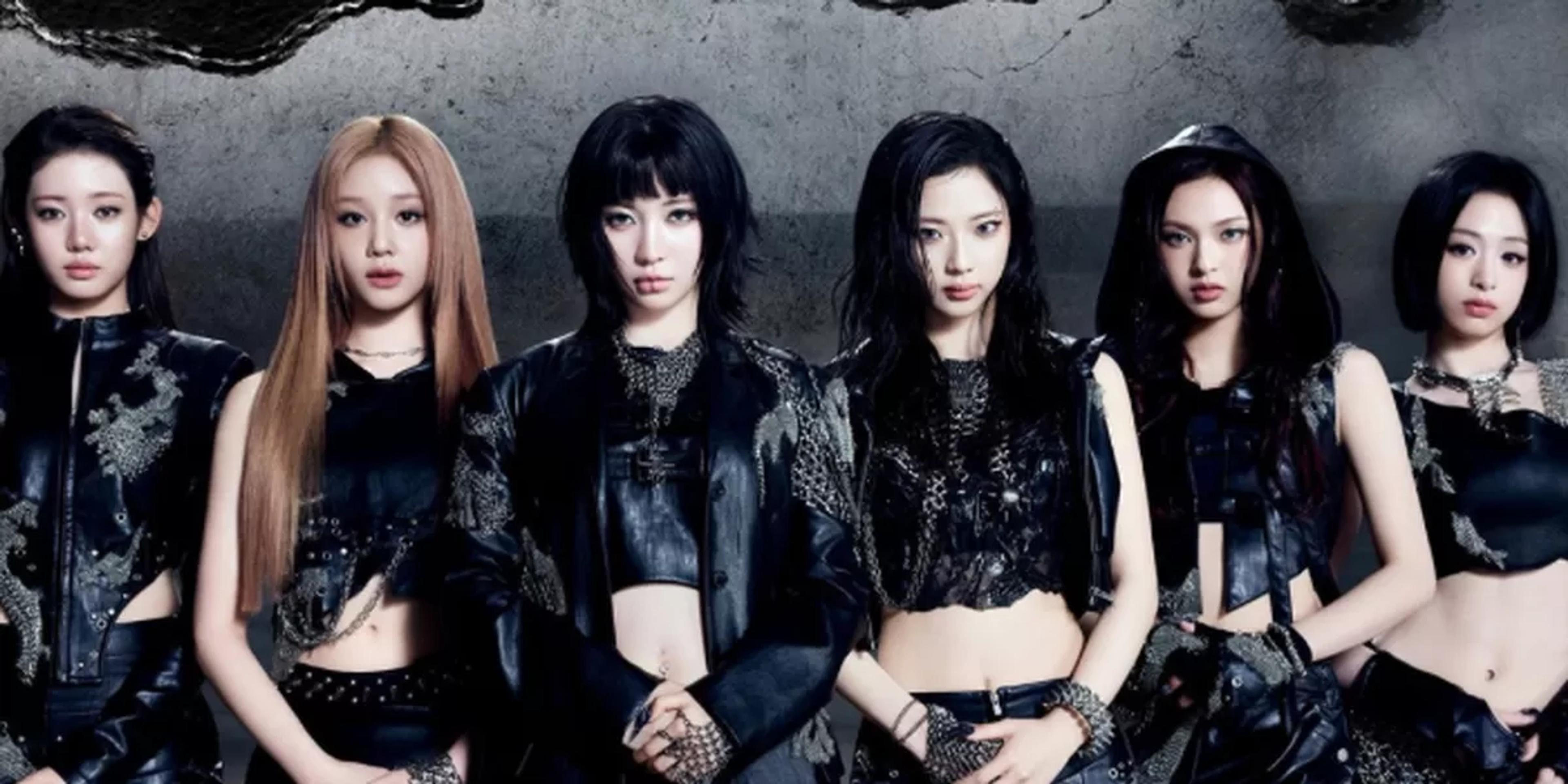 Diadakan Selama 3 Hari, Tiket Untuk Konser BABYMONSTER 'CHOOM' di Seoul Terjual Habis