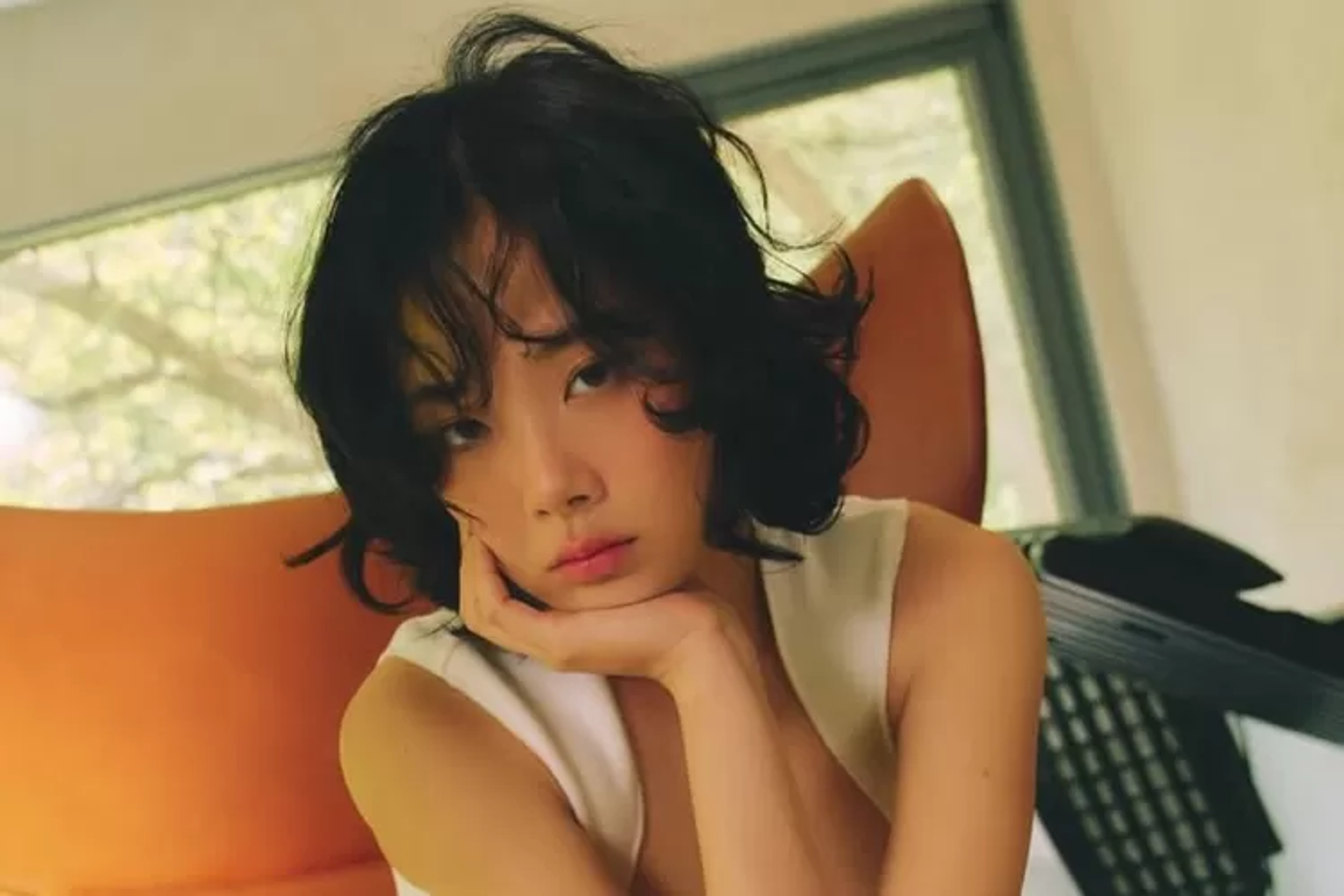 Ada Royal VIP! Berikut Harga Tiket Konser 2025 BIBI 1st World Tour EVE in Jakarta dengan Beragam Benefit Menarik