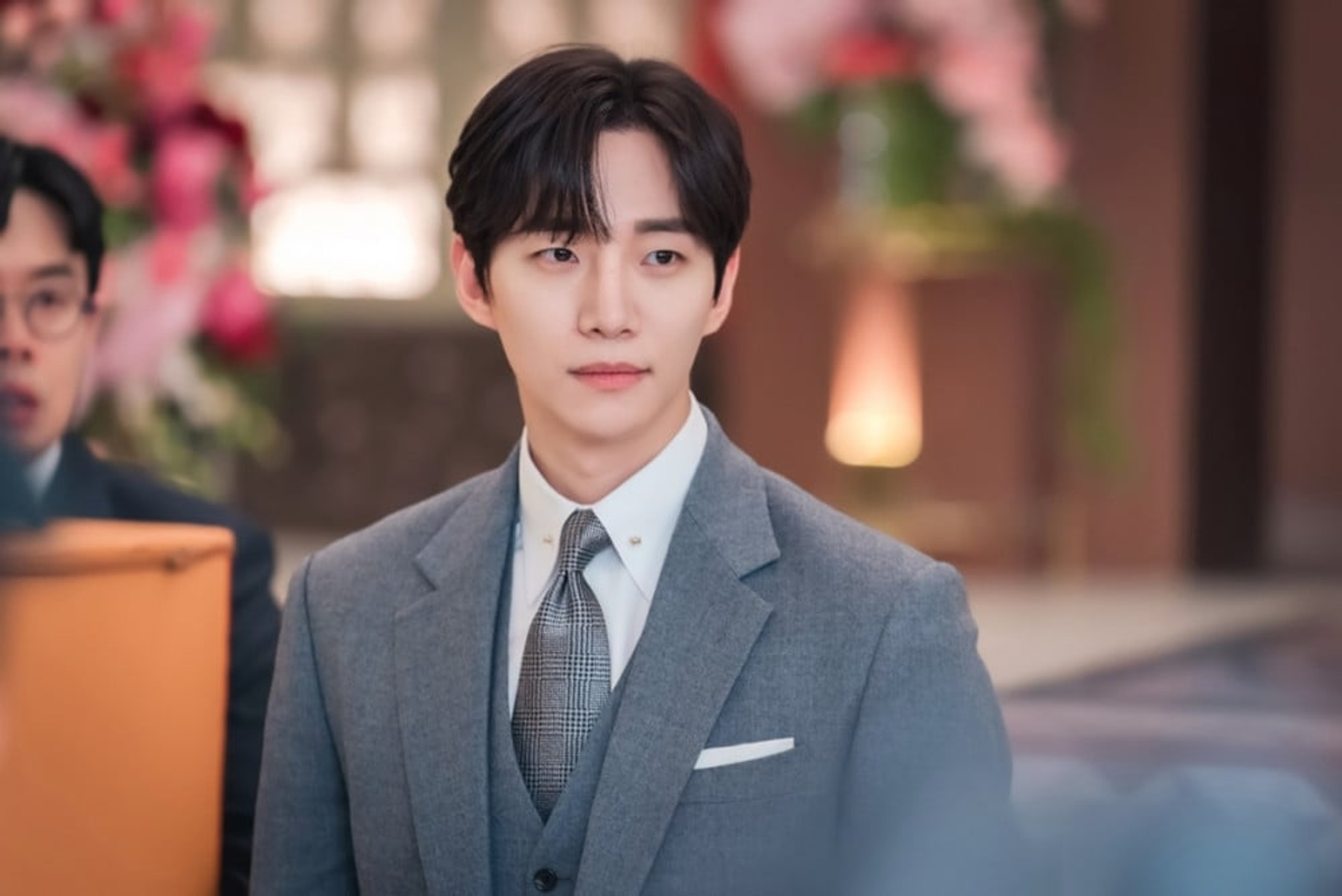 Lee Junho 2PM Kena Penyidikan Pajak, JYP Entertainment Bantah Tuduhan Penghindaran Pajak!