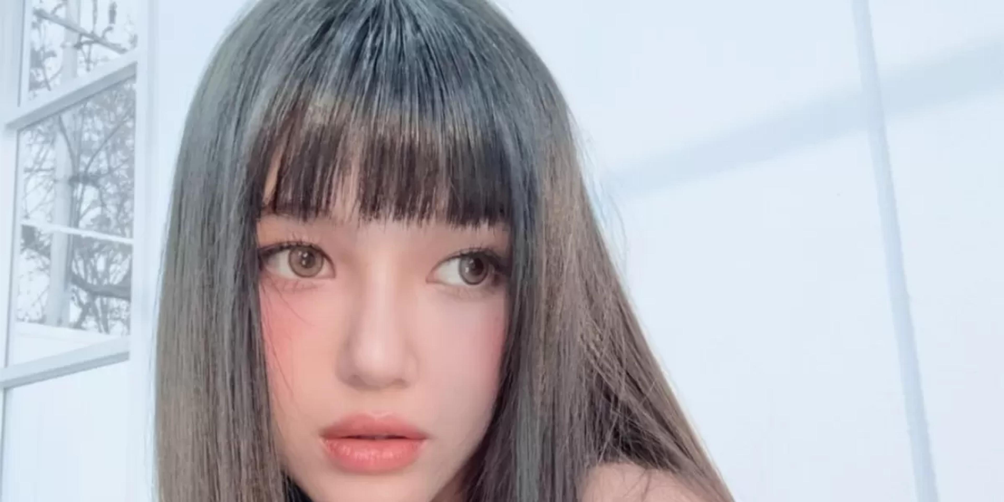 Danielle Eks NewJeans Tertangkap Kamera Bersama Lee Si Woo di Tokyo Marathon, Fakta Kehadirannya Bikin Penggemar Emosional dan Penasaran