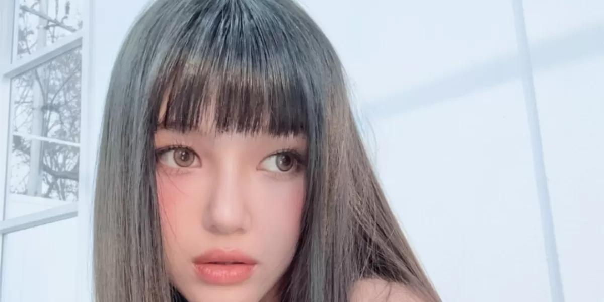 Danielle Eks NewJeans Tertangkap Kamera Bersama Lee Si Woo di Tokyo Marathon, Fakta Kehadirannya Bikin Penggemar Emosional dan Penasaran