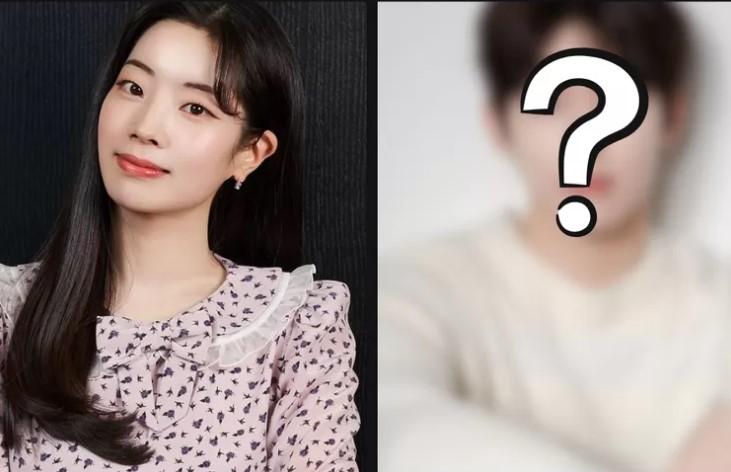 Dahyun TWICE Siap Beradu Akting dengan Aktor Ternama Ini Untuk Drama Baru Love Me, Siap Nantikan?
