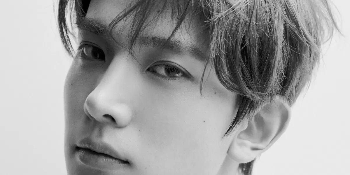 heeseung-akan-redebut-sebagai-solois-dengan-nama-evan