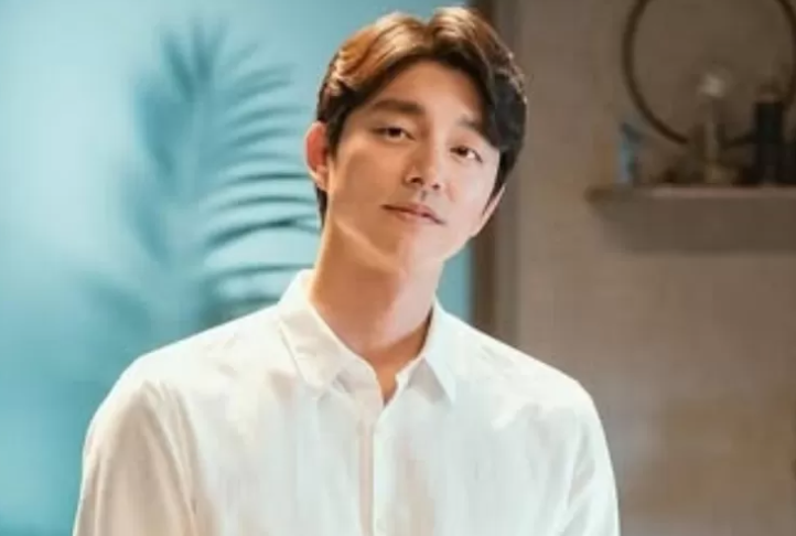 Gong Yoo–Kang Dong Won Pernah Dirumorkan Pasangan, Ini Fakta Sebenarnya