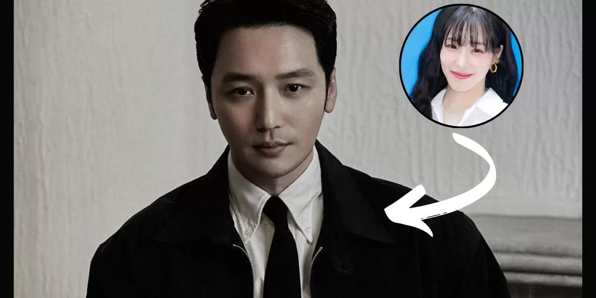 Byun Yo Han Blak Blakan Ungkap tentang Cinta Sejati Jelang Pernikahan dengan Tiffany SNSD: Pilih yang