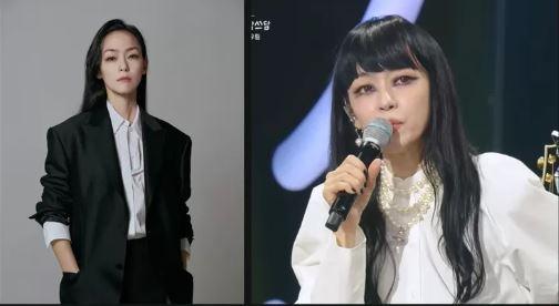 Salah Satu Idol Kpop Ini Bagikan Perjuangannya Lawan Kelumpuhan Saraf: Tak Tahu Berapa Lama Akan Hidup...