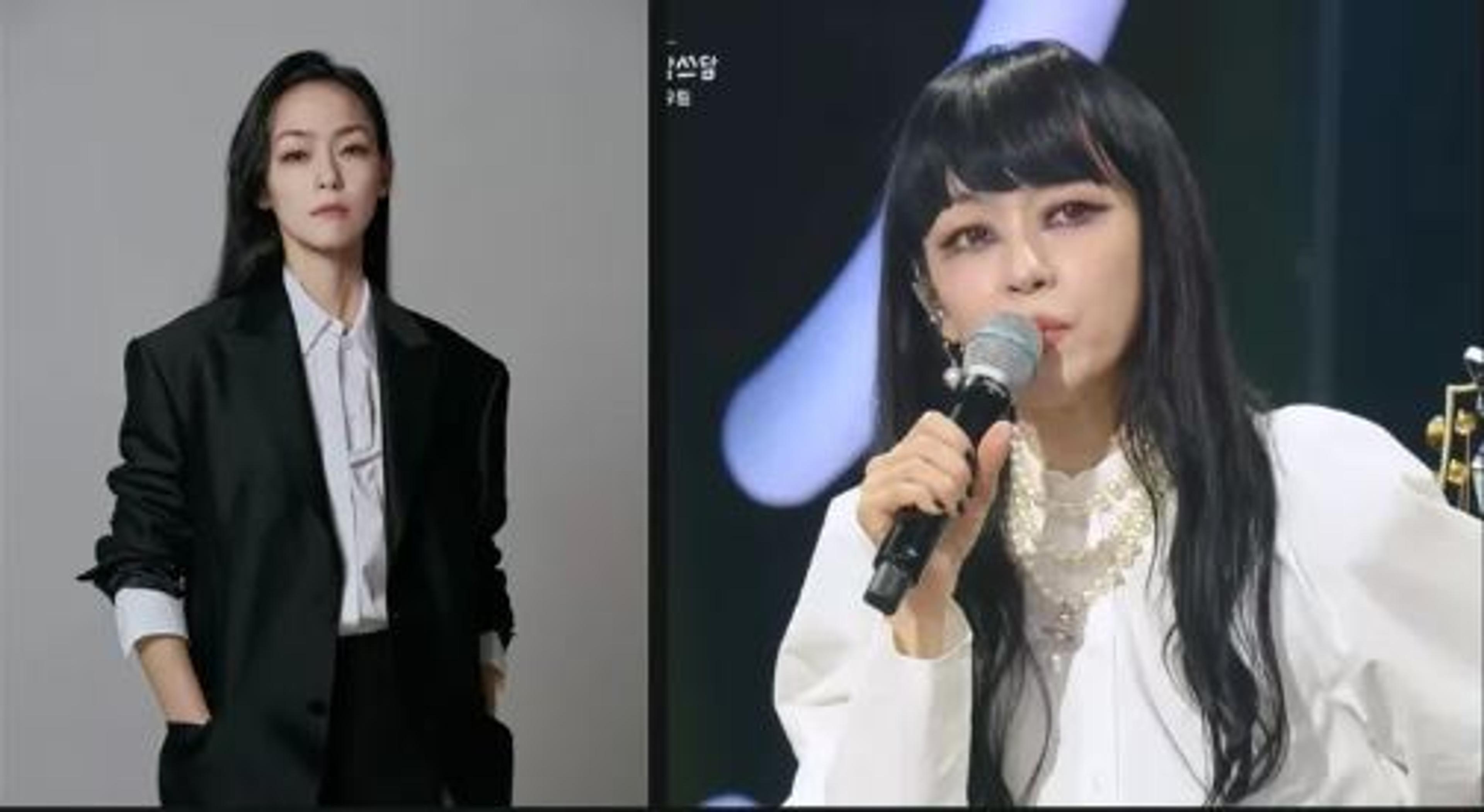 Salah Satu Idol Kpop Ini Bagikan Perjuangannya Lawan Kelumpuhan Saraf: Tak Tahu Berapa Lama Akan Hidup...