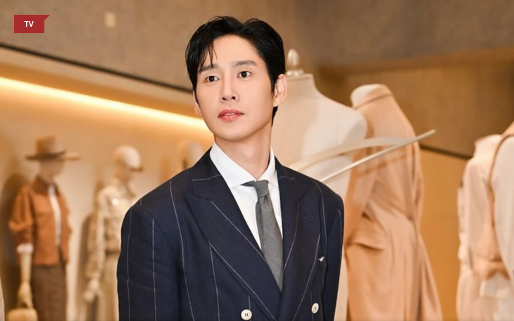 Wajah Park Sung Hoon Disensor 'You Quiz on the Block' Imbas Kontroversi Foto Vulgar