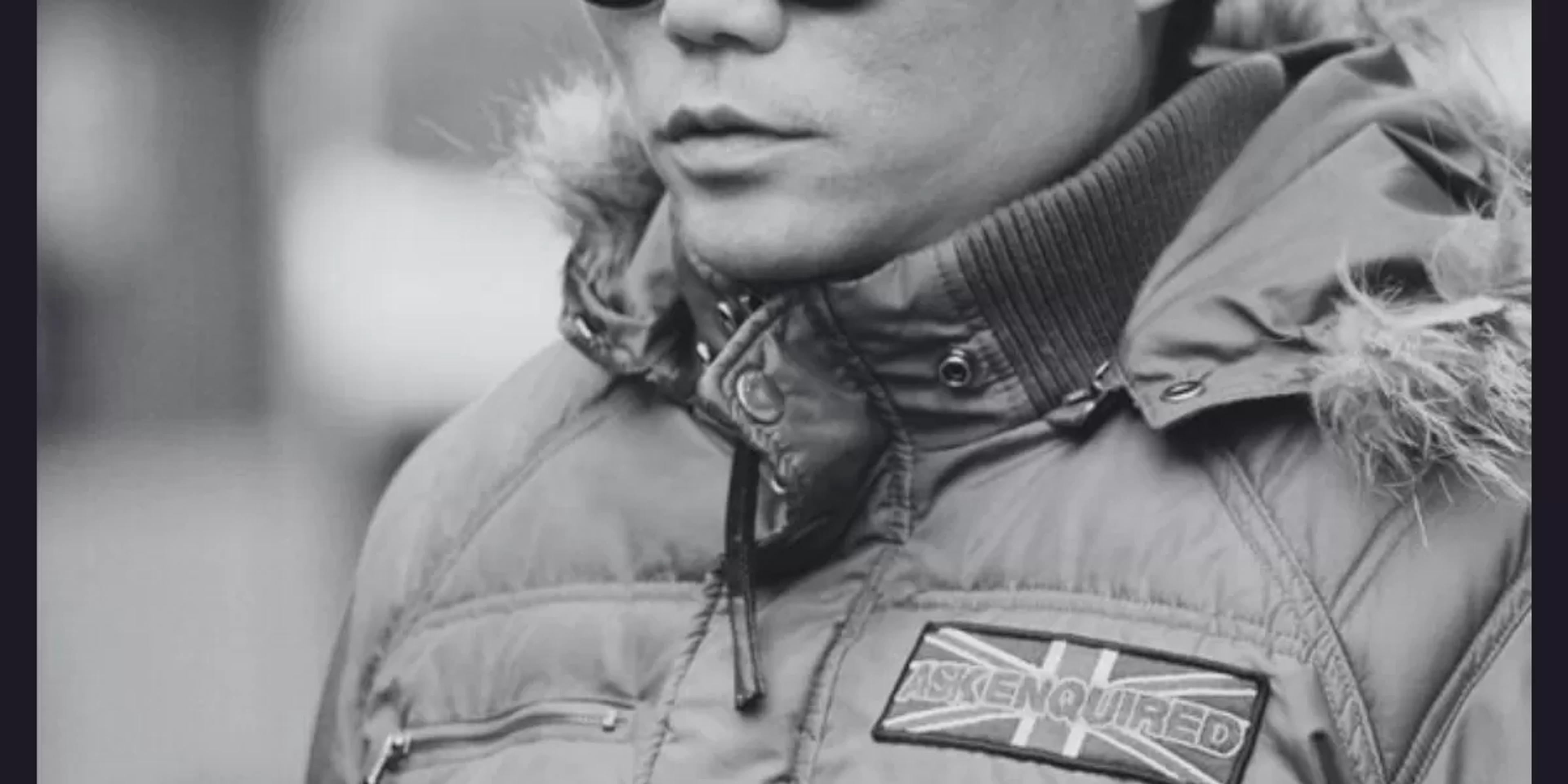 Alami Mati Otak, Penyebab Pasti Meninggalnya Sutradara Film Ternama Korea Selatan Ini Terungkap!