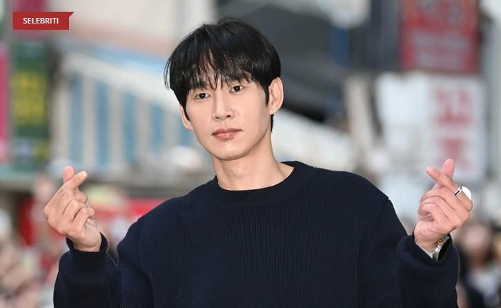 Postingan Vulgar Park Sung Hoon Ditanggapi Sutradara 'Squid Game 2'