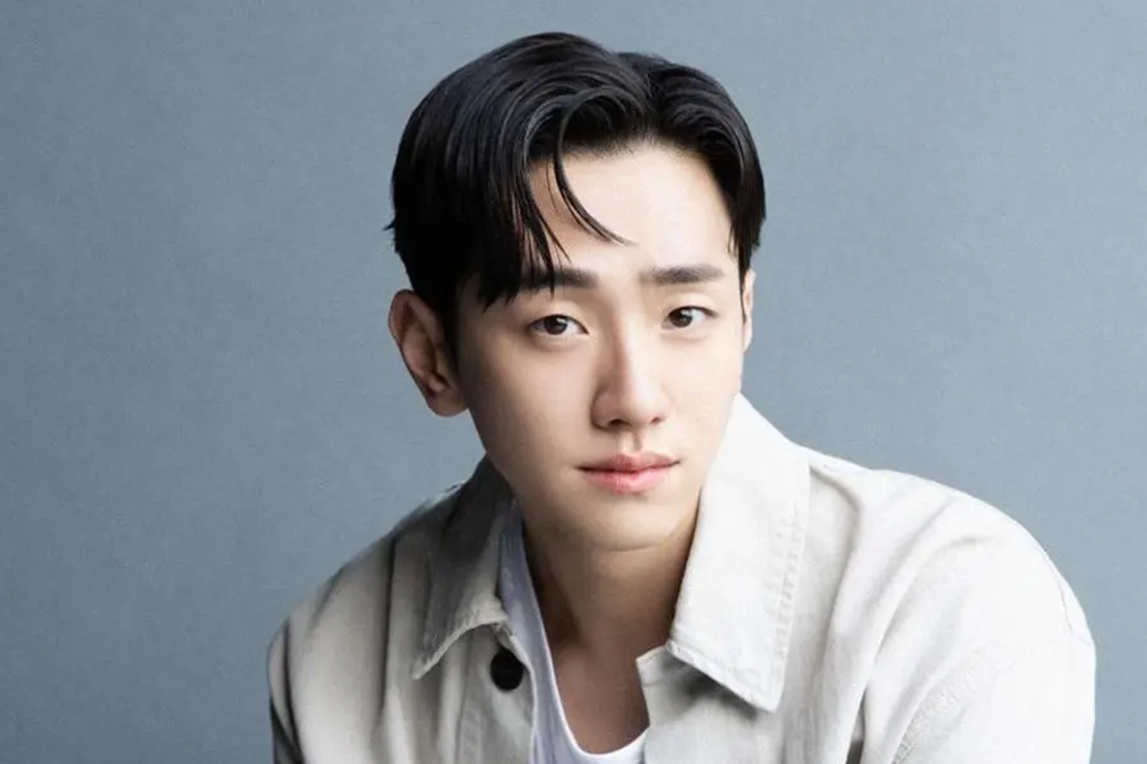 Nam Yoon Su's Agency Apologizes And Clarifies Regarding Recent Instagram Repost