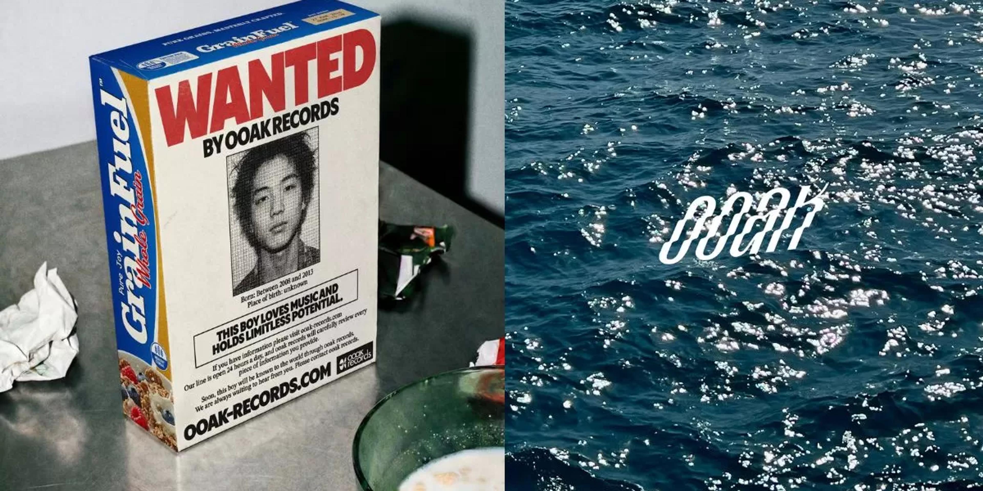 Mendirikan Label Baru Setelah Meninggalkan ADOR, Min Hee Jin Memulai Audisi Global untuk Boy Group