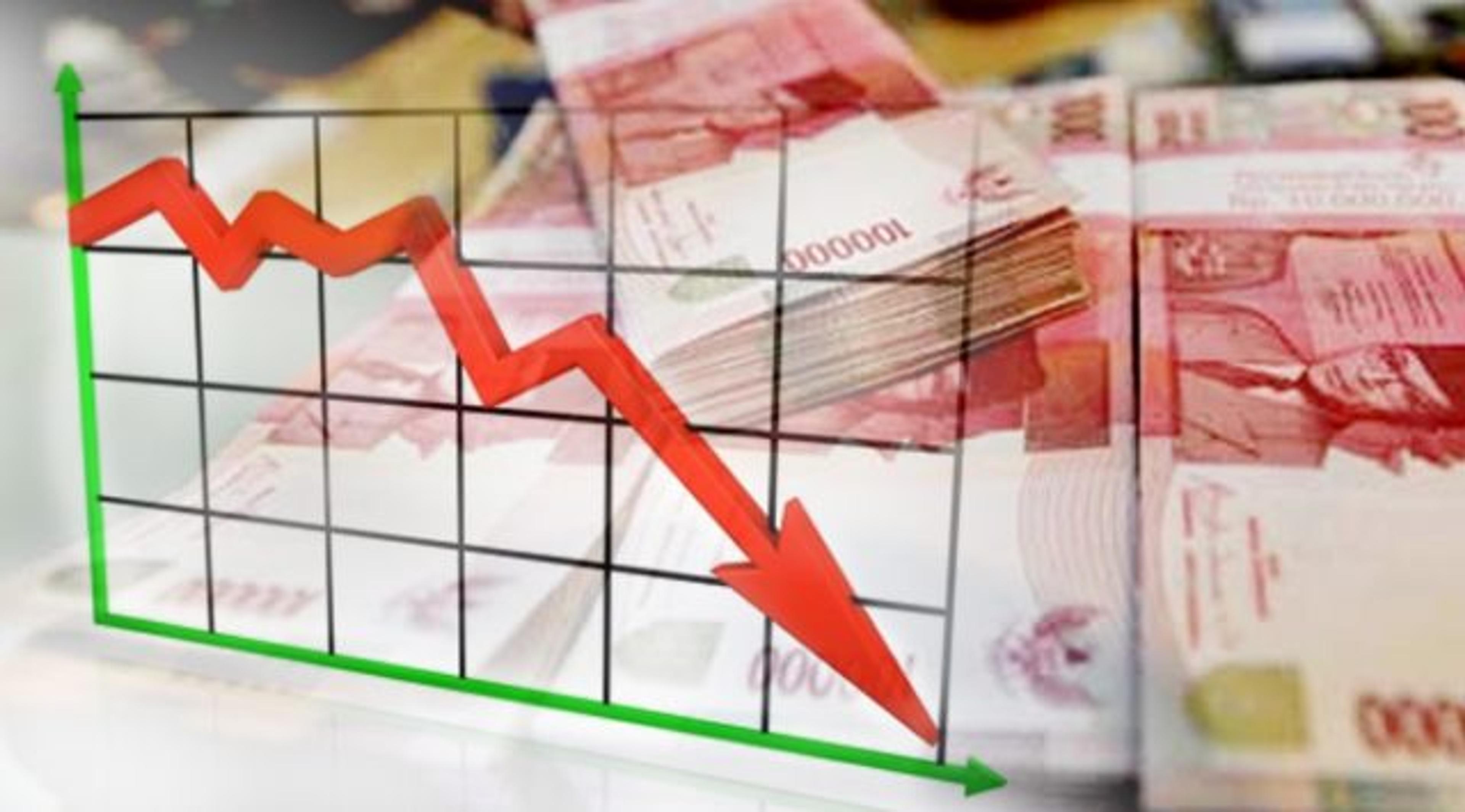 Rupiah Melemah Tipis, Bank Indonesia Siapkan Langkah Stabilitas