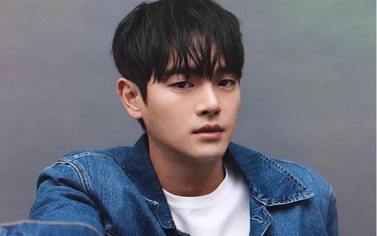 Aktor Jang Dong Joo Pemeran Serial Trigger Unggah Sesuatu yang Bikin Netizen Khawatir, Agensi Turun Tangan Periksa Situasi