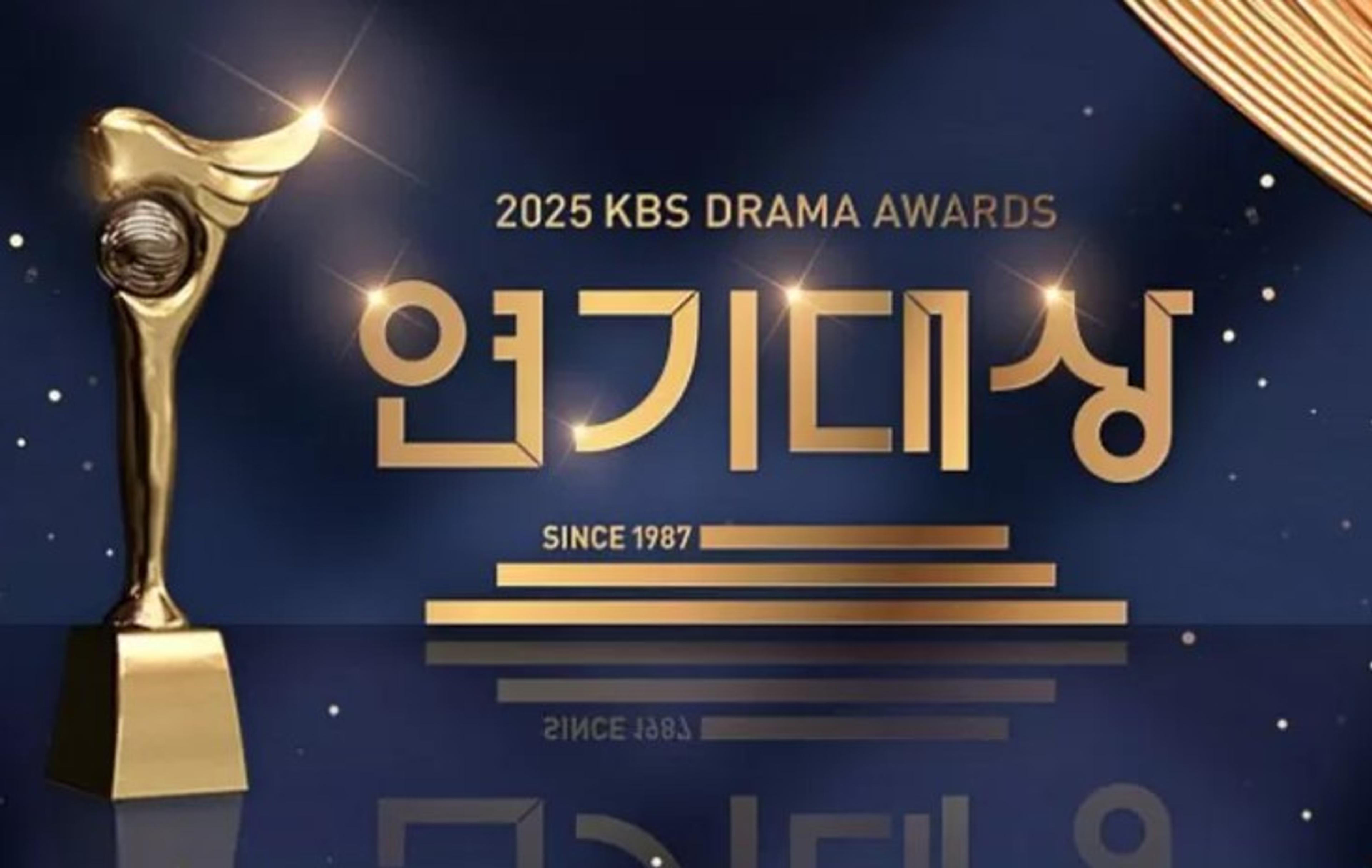 Raih Rating Rendah di Sepanjang Tahun 2025, Drama Manakah yang Akan Meraih Daesang di KBS Drama Awards 2025 Mendatang?