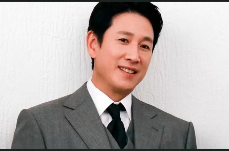 Geger! Mantan Polisi Ini Terancam Hukuman Penjara Usai Bocorkan Detail Investigasi Mendiang Lee Sun Kyun?