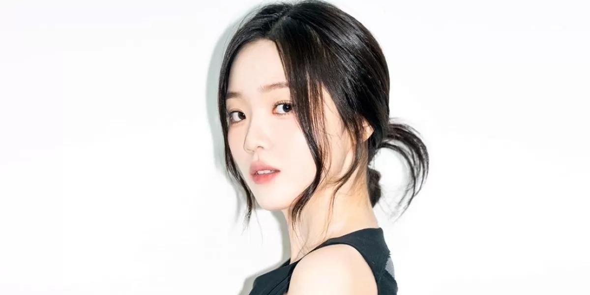 Kang Na Eon bergabung dalam Drama Doctor Shin Drama Medis Thriller Garapan Penulis Legendaris Phoebe!