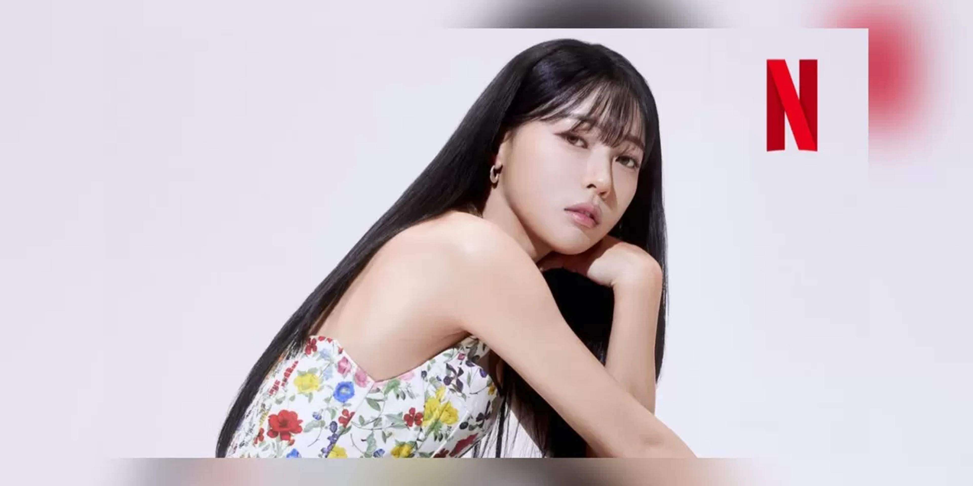 Kim Min Gee Ungkap Perasaan Pasca Singles Inferno 5 Usai: Kenang 10 Hari yang Mengubah Hidupnya 