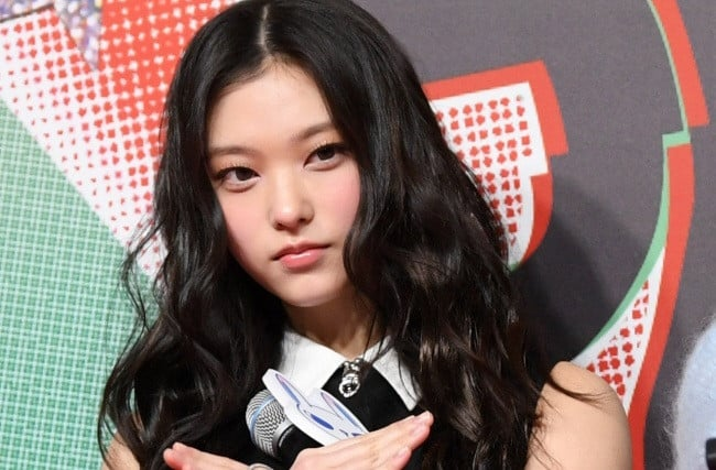 NewJeans members’ parents deny split, accuse HYBE of using family matters for media manipulation