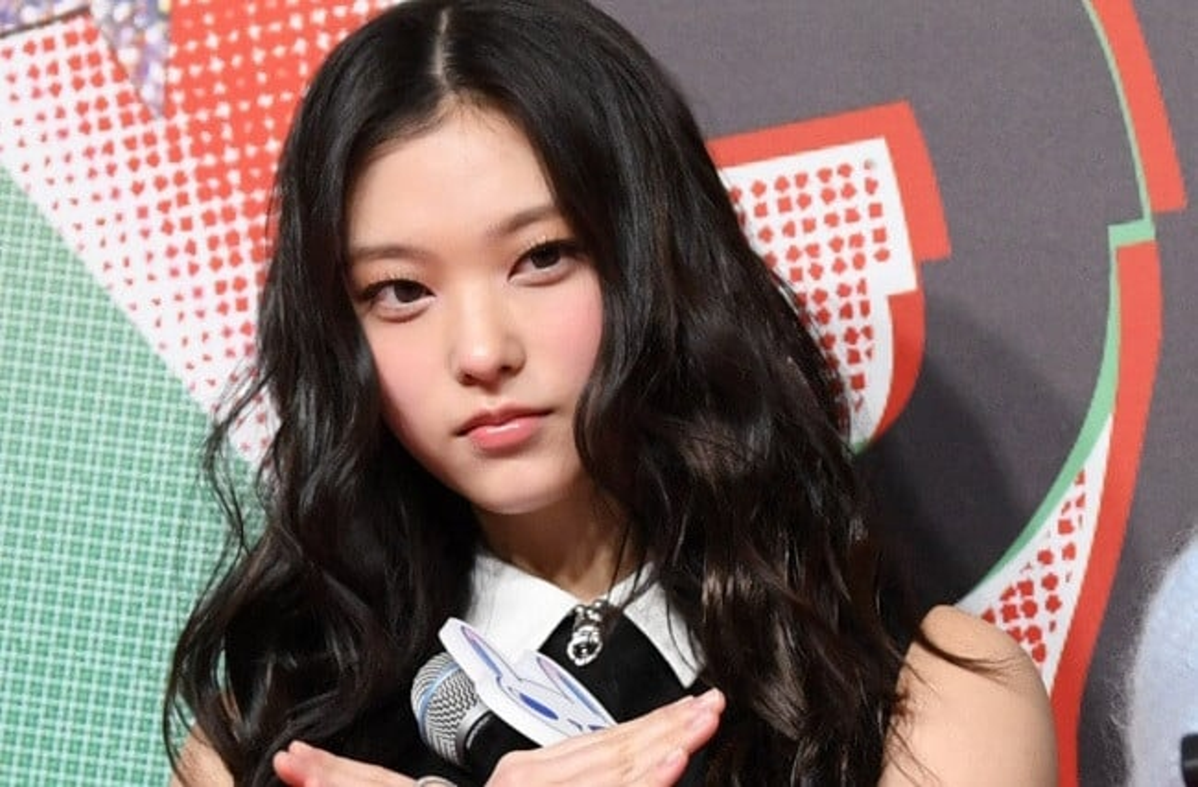 NewJeans members’ parents deny split, accuse HYBE of using family matters for media manipulation