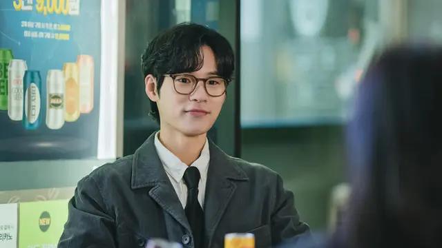 Yun Ji On Usai Terciduk Mengemudi Sambil Mabuk