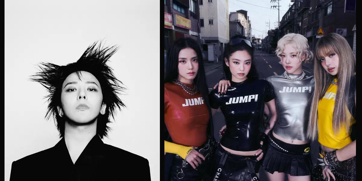 Kepolisian Korea Selatan Resmi Tindak Tegas Jaringan Calo Tiket Konser K-Pop Lewat Program Otomatis