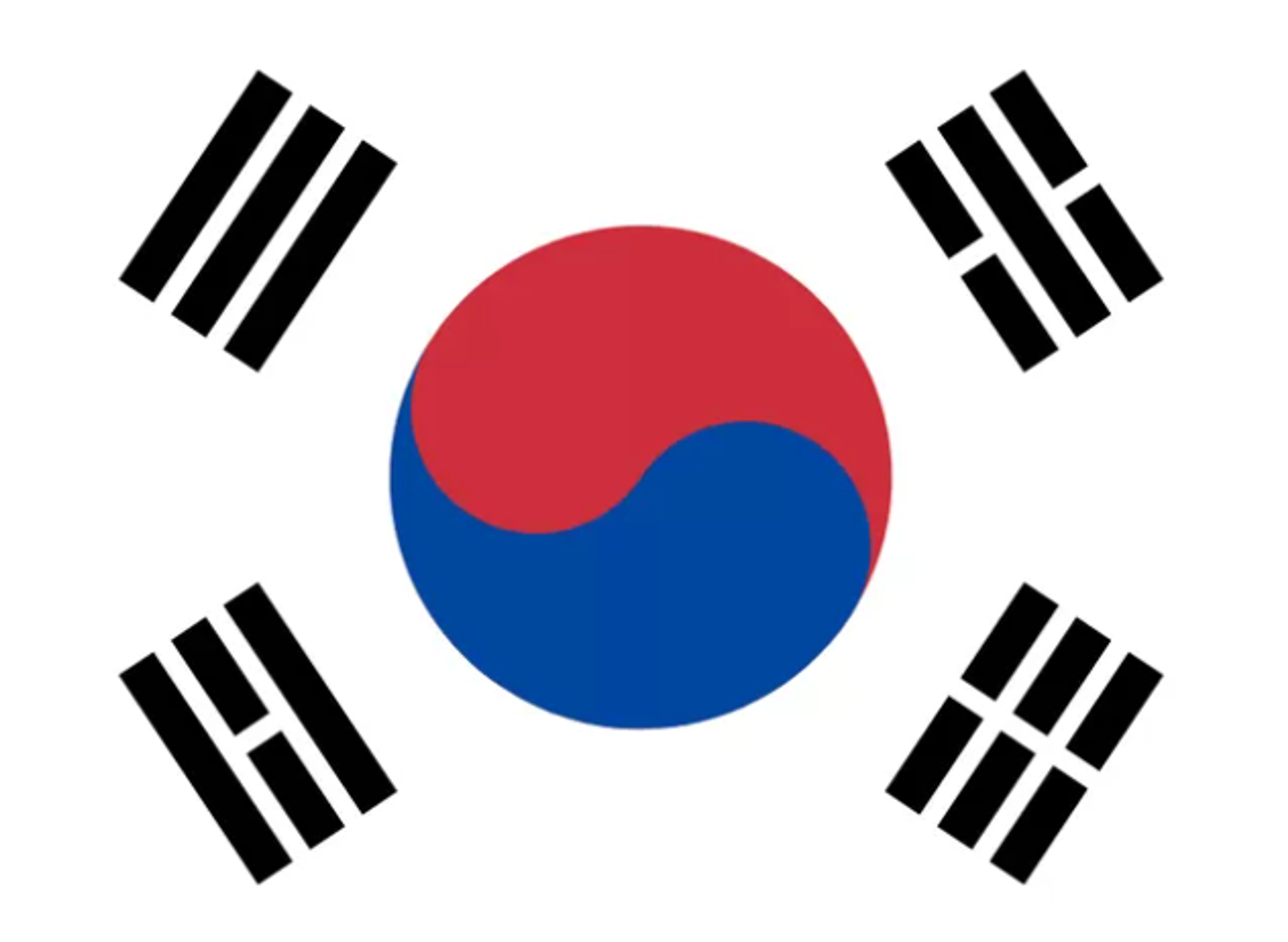 Setahun Penuh Kontroversi: Korea Selatan Diguncang Skandal Politik dan Hiburan Sepanjang 2025