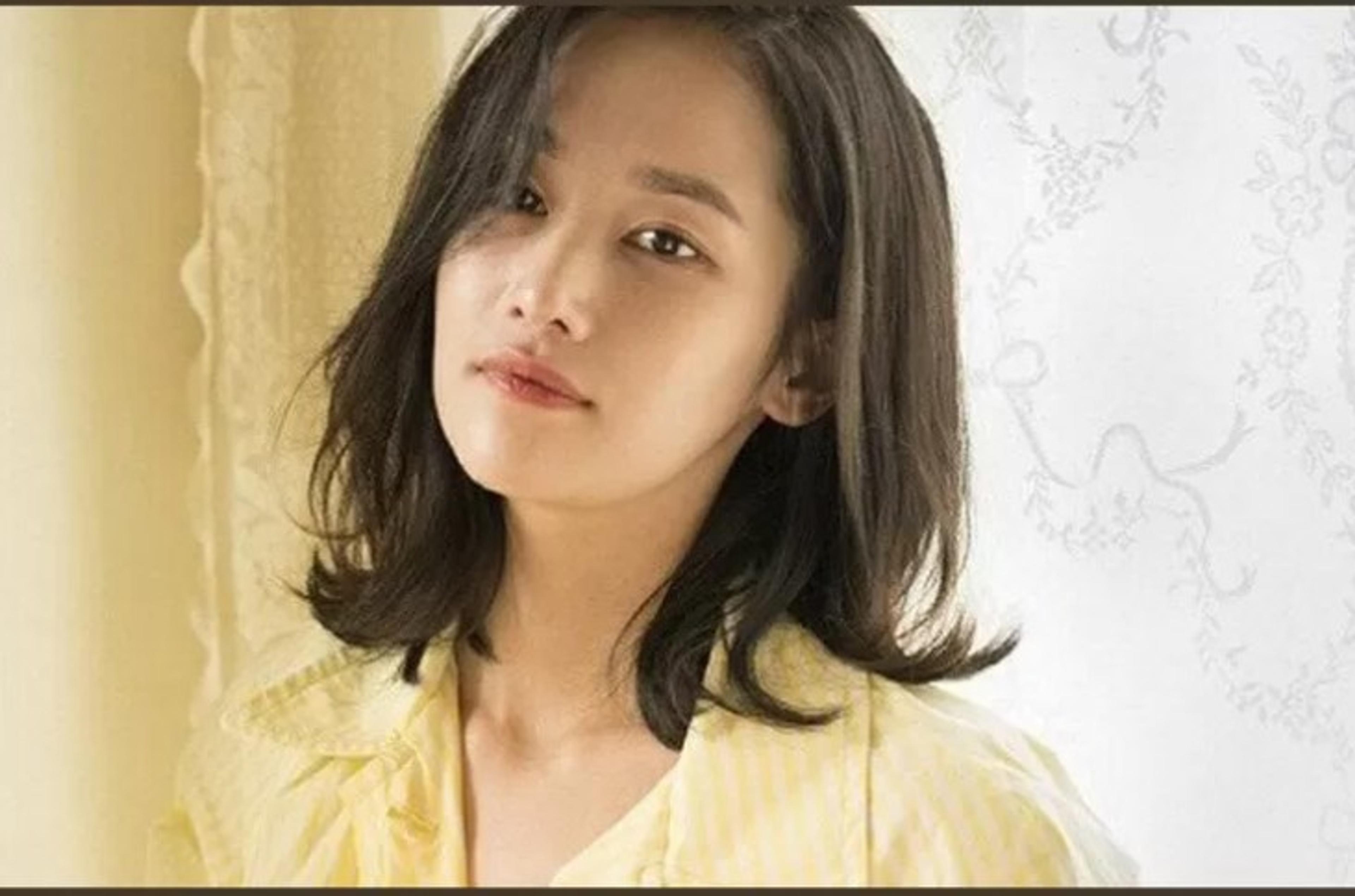 Siap Kembali Aktif di Hollywood, Jeon Jong Seo Dikonfirmasi Akan Bintangi Film Action Fantasy!