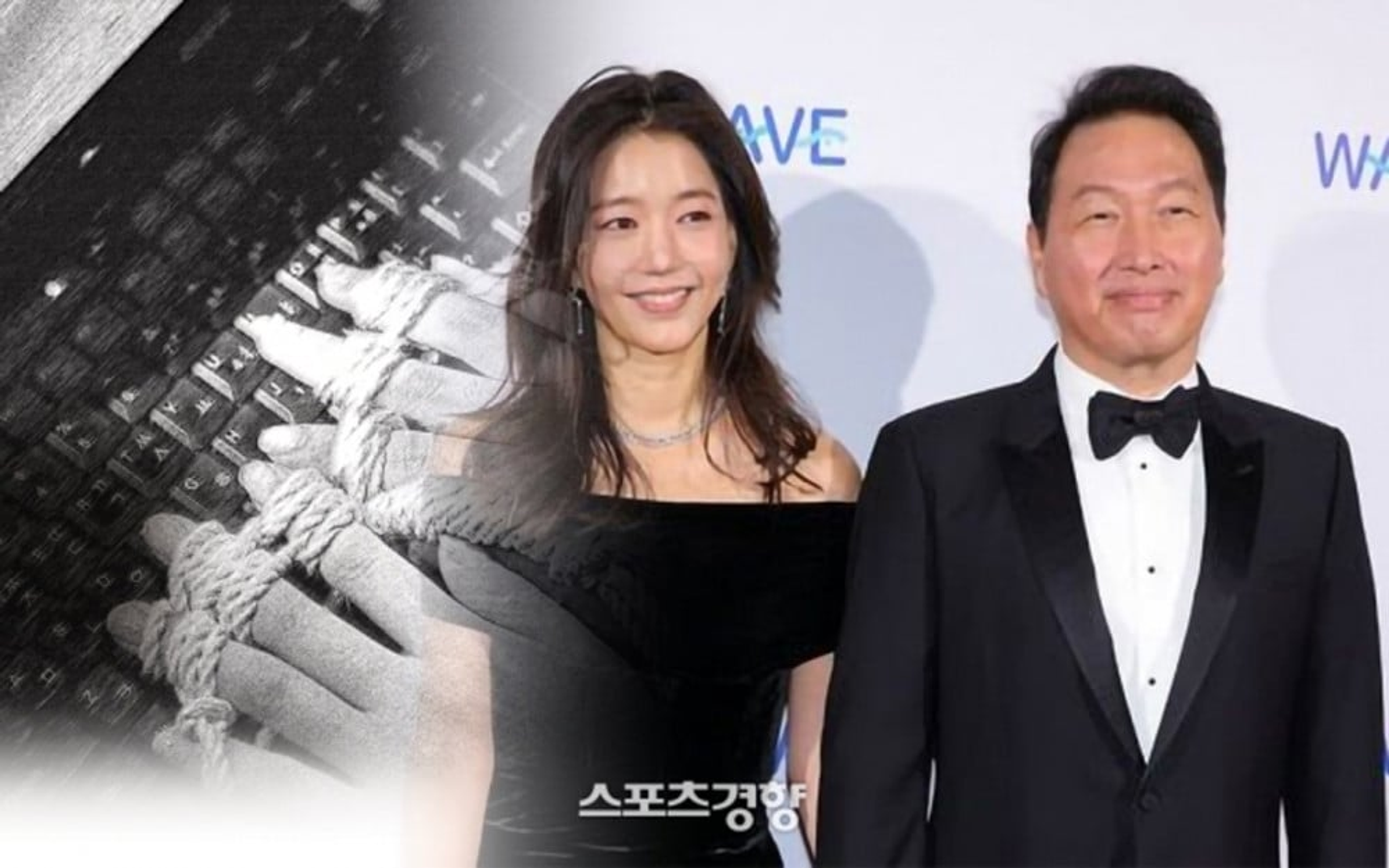 Another infamous cyberwrecker YouTuber's identity revealed and sued