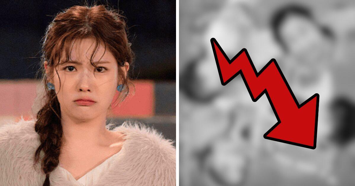 K-Drama MBC “To the Moon” Dicap Rasis, Rating Anjlok ke Angka Mengejutkan