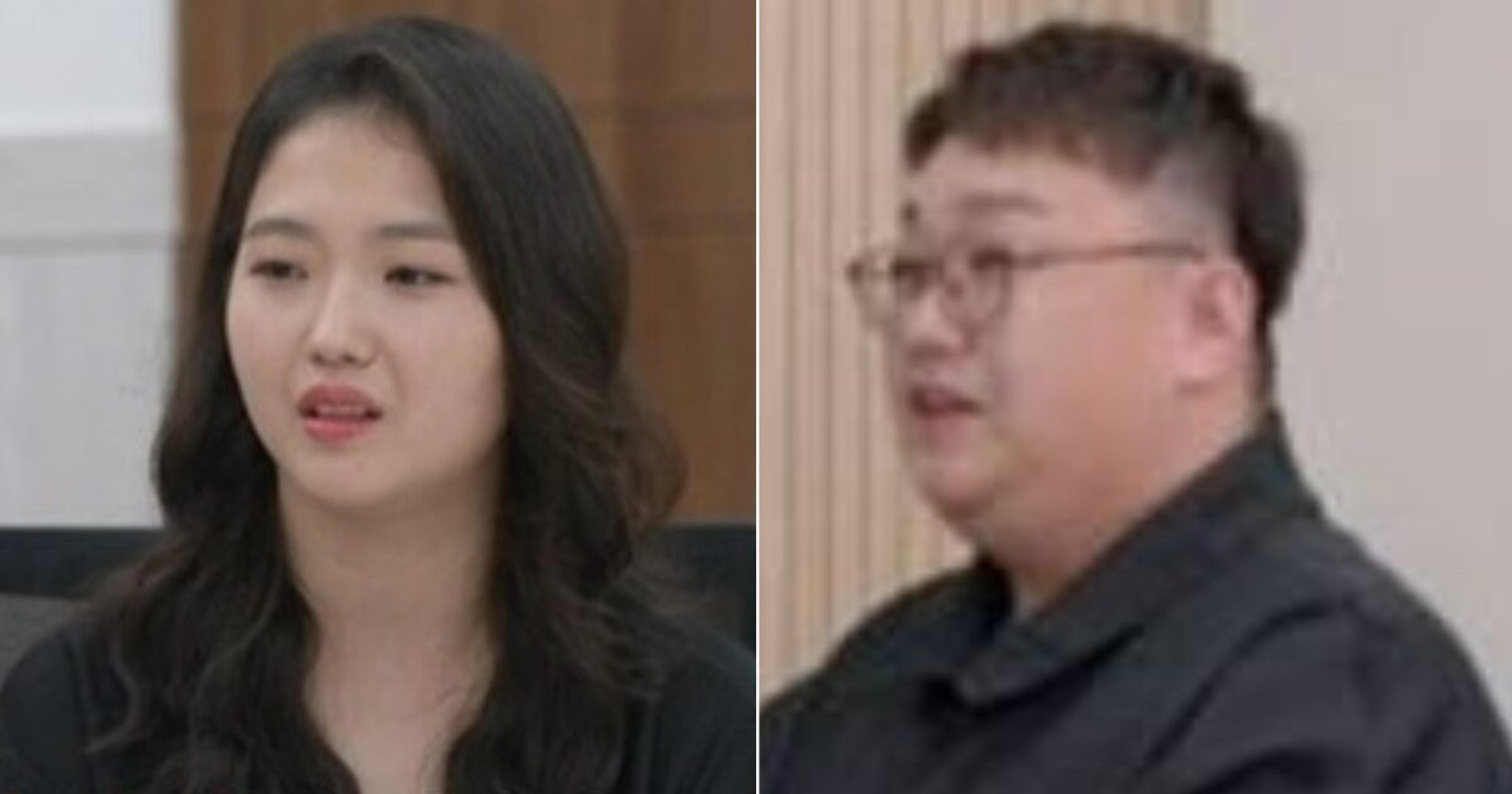 Pengakuan Pria Korea yang Sengaja Menghamili Istri Remaja Setelah 11 Hari Pacaran Picu Kemarahan Publik