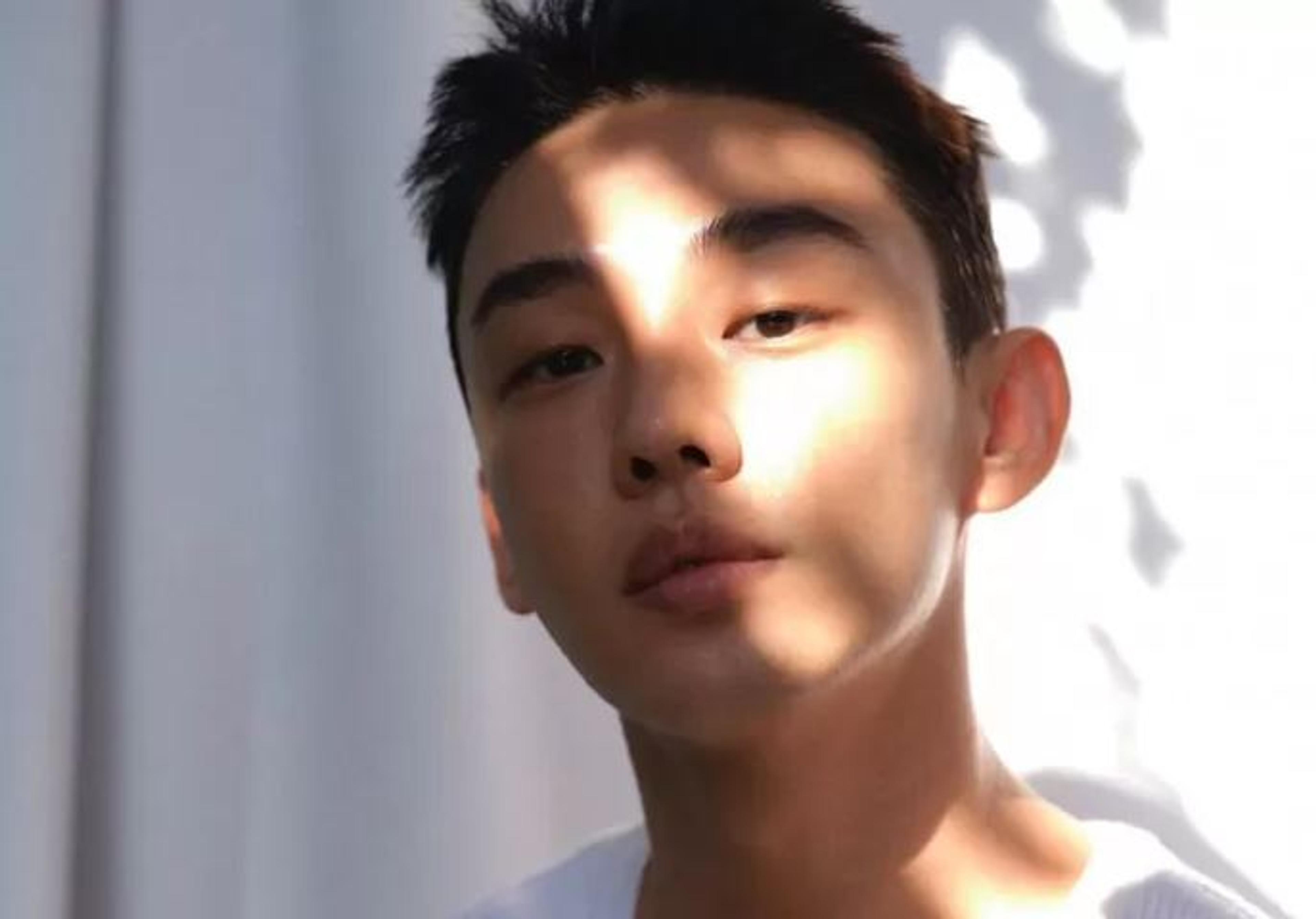 Jadi Perdebatan! Yoo Ah In Disebut Akan Kembali Berakting Usai Tuai Banyak Skandal, Ini Pernyataan Agensi